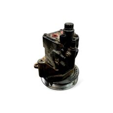 پمپ هیدرولیک MAN Pompă hidraulică pentru ventilatorul de răcire REXROTH 2013W10 برای کامیون MAN LIONS CITY (01.04-)