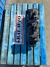 پمپ هیدرولیک Main 14531300 برای لودر Volvo EC210C, ECR235C, FC2421C, FC2121C