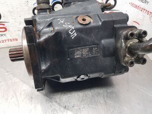 Pompe hydraulique Manitou Mlt735-120 Lsu Hydraulic Pump 65105104, 303700, 297600, 288154 pour chariot télescopique à vendre - Image 10 | Machineryline TG Pompe hydraulique Manitou Mlt735-120 Lsu Hydraulic Pump 65105104, 303700, 297600, 288154 pour chariot télescopique | Image 10 - Machineryline