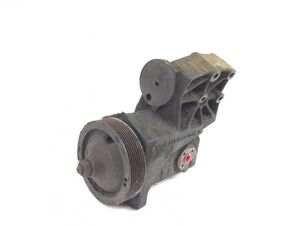 Mercedes-Benz Hydraulic pump for cooling fan Eco A9062301242 for Mercedes-Benz Econic (01.98-12.14) truck for sale - Image 7 | Autoline AU Mercedes-Benz Hydraulic pump for cooling fan Eco A9062301242 for Mercedes-Benz Econic (01.98-12.14) truck | Image 7 - Autoline