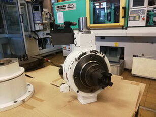 Moog several sizes hydraulic pump for industrial pump for sale - Image 10 | Machineryline US Moog several sizes hydraulic pump for industrial pump | Image 10 - Machineryline