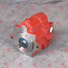 Nachi PVD-0B-12P-5G hydraulic pump for Nachi PVD-0B-12P-5G construction equipment