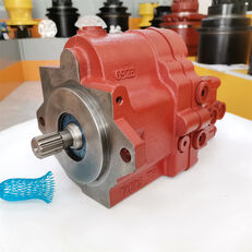 Hydraulické čerpadlo Nachi PVD-0B-17P-6G3 pro minibagru Caterpillar 301.7C na prodej - Obrázek 4 | Machineryline CZ Hydraulické čerpadlo Nachi PVD-0B-17P-6G3 pro minibagru Caterpillar 301.7C | Obrázek 4 - Machineryline