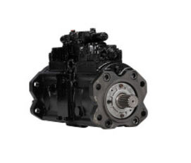 New Holland LC10V00029F4R hydraulic pump for SK350-8 SK350-9 excavator