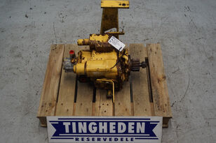 New Holland TX36 hydraulic pump for New Holland New Holland TX36 grain harvester