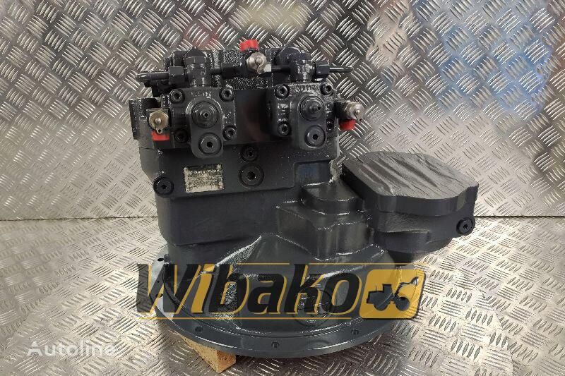 O&K 1928992 hydraulic pump for O&K RH6