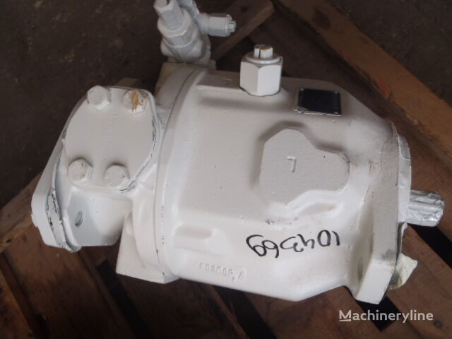 O&K 1473055 1473055 hydraulic pump for O&K TEREX excavator