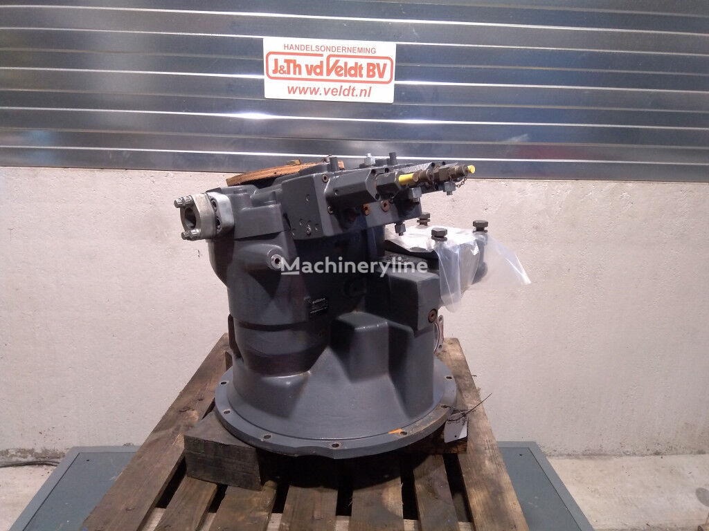 O&K 2403142 2403142 hydraulic pump for O&K 271.28.10.40 excavator