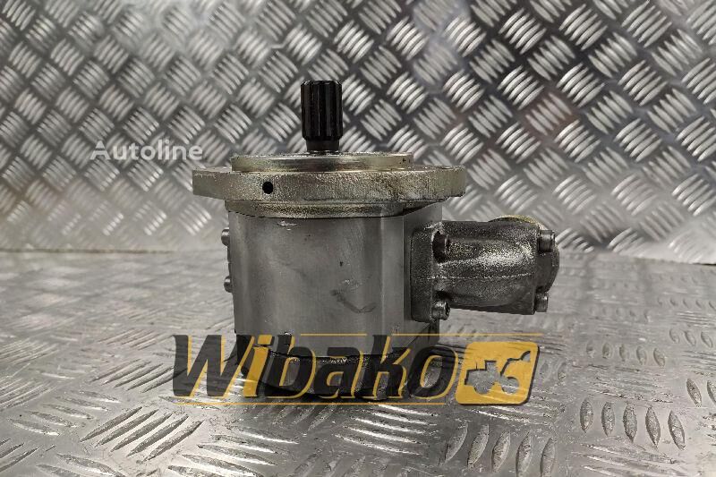 O&K 4530538R hydraulic pump