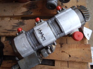 O&K 510665406 1.517.222.359 hydraulic pump for O&K MH6 excavator