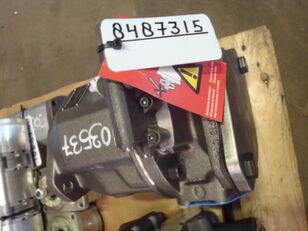 O&K A10VO71DFL1/31R-VSC12K07-SO651 8487315 hydraulic pump for O&K L45.5 wheel loader