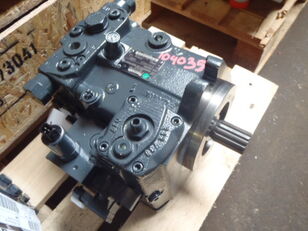 O&K A4VG40DE4DT1/32R-NSC02F003SXT-S 8904024 hydraulic pump for O&K MH PLUS excavator