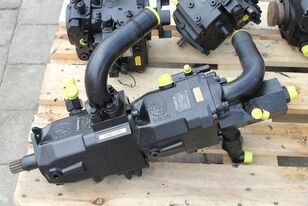 O&K L45, L25, L35, und Grader hydraulic pump for O&K L45, L25, L35, und Grader excavator