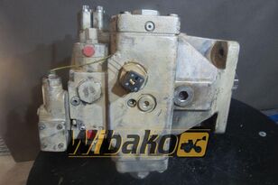 O&K LA4VSO250HD1B/11L-PZB13K00 00964710 hydraulic pump for excavator