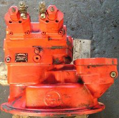 O&K MH5 RH5 HYDROMATIK hydraulic pump for O&K MH4 MH CITI RH5 excavator