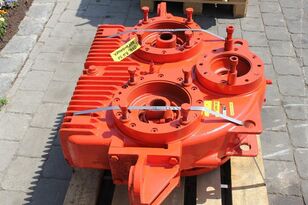 O&K RH 30 hydraulic pump for O&K RH 30 excavator