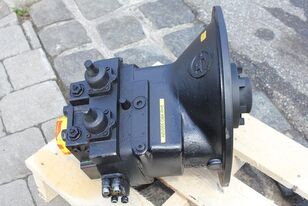 O&K RH 5, Typ A8V055 Hydraulikpumpe für O&K RH 5, Typ A8V055 Bagger