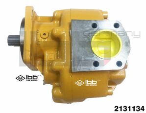 O&K RH30-RH400 hydraulic pump for Caterpillar 6015-6090 excavator