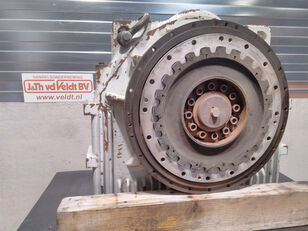 Hidraulinio siurblio O&K RH30D ekskavatoriaus O&K RH30D pardavimas - Vaizdas 4 | Machineryline LT Hidraulinis siurblys O&K RH30D ekskavatoriaus O&K RH30D | Vaizdas 4 - Machineryline
