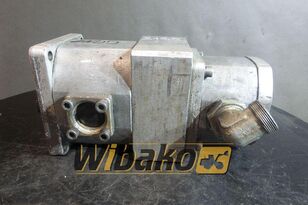 Orsta G63-4R TGL1085 hydraulic pump for Orsta G63-4R automobile