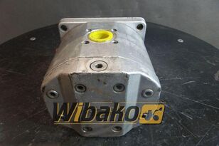 Orsta TGL10860 hydraulic pump for excavator