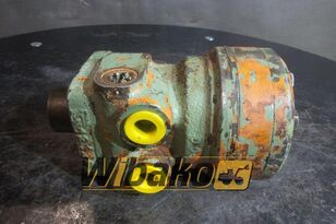 Orsta TGL21534 160-16 hydraulic pump for excavator