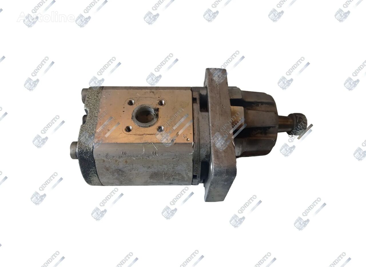 POMPA HYDRAULICZNA 1515800013 hydraulic pump for truck tractor