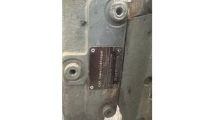 Купить гидронасос POMPA HYDRAULICZNA O&K 2403136 2460362 RH 5 6 для экскаватора O&K RH 5 6 - Изображение 4 | Machineryline LV Гидронасос POMPA HYDRAULICZNA O&K 2403136 2460362 RH 5 6 для экскаватора O&K RH 5 6 | Изображение 4 - Machineryline