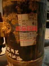 PRODUCENT NIEZNANY R7L339KG8197 + 400-50554-45 780021 0-51000-31 hydraulic pump for excavator