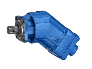 хидравлична помпа Palfinger EP341+S0001