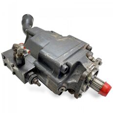 Parker 3786003 hydraulic pump for Mercedes-Benz Econic (1998-2014) garbage truck