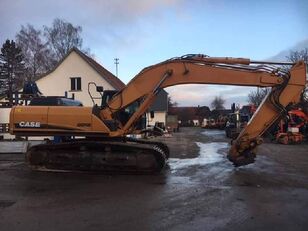 гидронасос Piese din dezmembrare pentru excavator для строительной техники Case CX370B