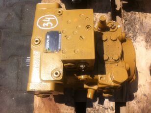 hüdropump Pompa CAT 190-8199 tüübi jaoks ekskavaatori Caterpillar M318C