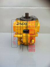 مضخة هيدروليكية Pompa CAT 257-3931 لـ جرافة ذات عجلات Caterpillar WL906 - WL 906, WL908X - WL 908X