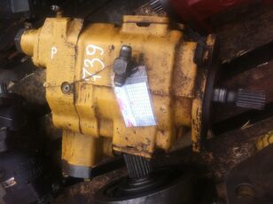 Pompa CAT CAUTION C3T1 4T7025 5721 hydraulic pump for Caterpillar 215 215B 3204 3304 excavator