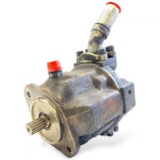 Pompa Hidraulică hydraulic pump for Volvo R910910181 A10VO45DFR1 truck