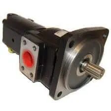 Pompa Hidraulică hydraulic pump for Parker 5719D construction equipment