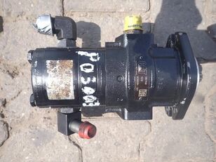 Pompa Hidraulică PO309 hydraulic pump for Caterpillar – Model CAT 962G construction equipment