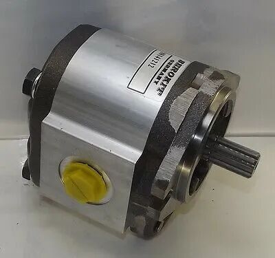 Pompa Hidraulică hydraulic pump for Bobcat 641-11 construction equipment