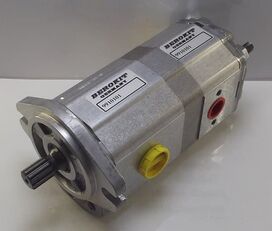 Pompa Hidraulică Berokit pentru Hydraulikpumpe für Terex 5910101 Baumaschinen