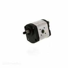 Pompa Hidraulică Deutz DX330SC DX330VC DX3360V DX370 hydraulic pump for construction equipment