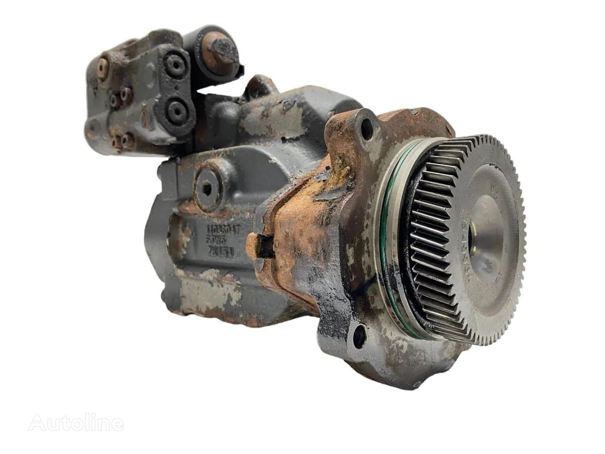 Pompa Hidraulică Ventilator Răcire hydraulic pump for Scania 1930955/2202323/1793202 truck