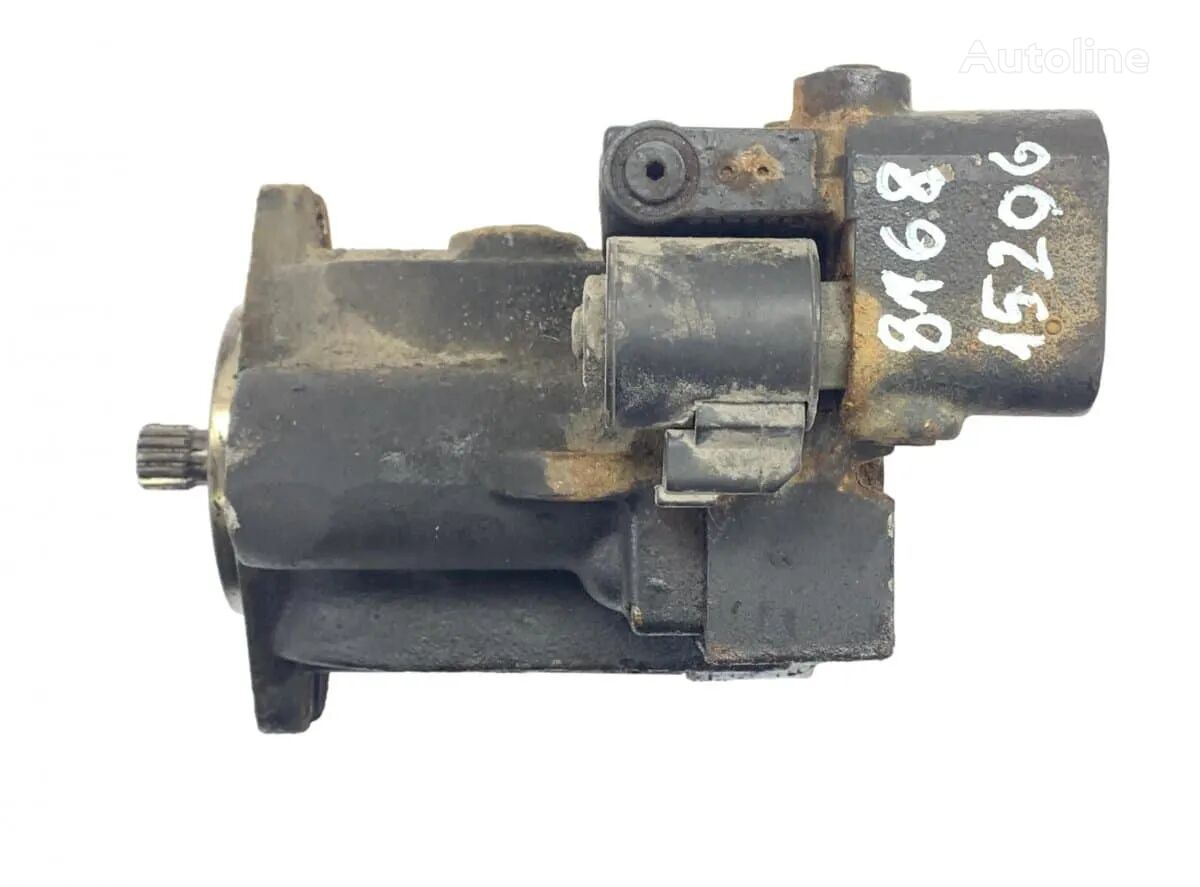 Pompa Hidraulică Ventilator Răcire hydraulic pump for Scania 8168 15206 truck