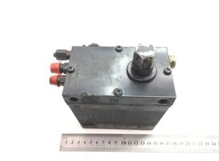 Pompa Hidraulică de Rabatare Cabină hydraulic pump for Scania – Coduri 1794907 și 2204435 truck