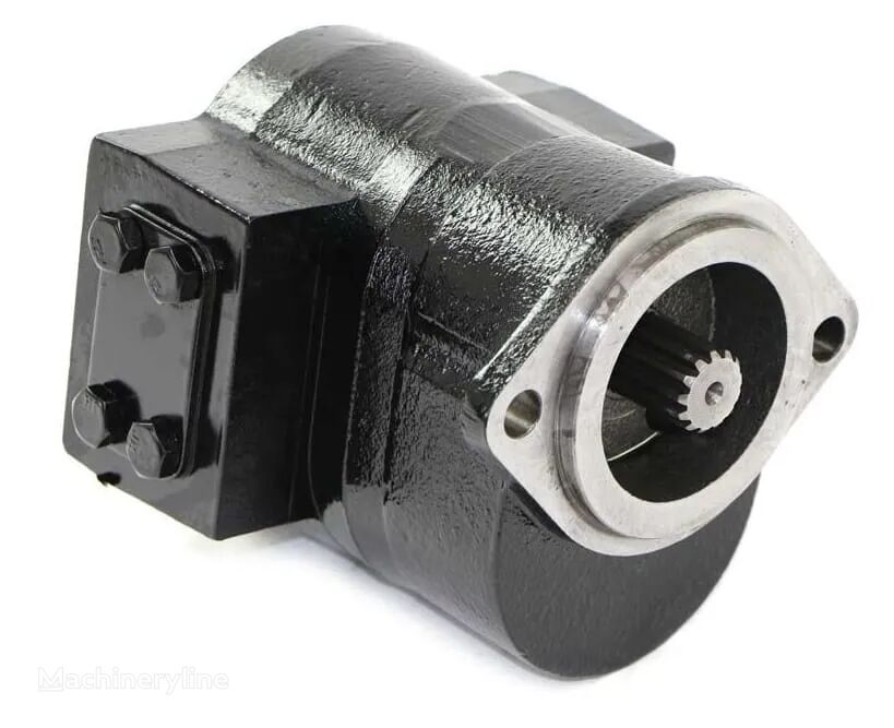 pompe hydraulique Pompa Hidraulică pentru pour matériel de TP Bobcat 863