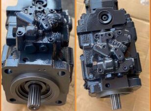 Pompa Hidraulică pentru hydraulic pump for New Holland E10SR construction equipment