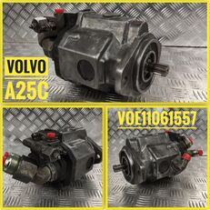 Pompa Hidraulică pentru VOE11061557 hydraulic pump for Volvo construction equipment