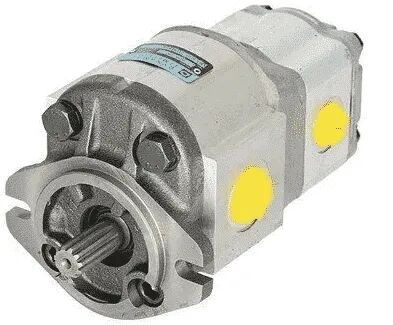 Pompa Hidraulică pentru hydraulic pump for Bobcat construction equipment