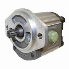 Pompa Hidraulică pentru hydraulic pump for Bobcat 323 – Model Standard construction equipment