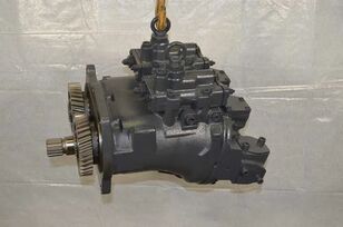 Pompa Hidraulică pentru hydraulische pomp voor Hitachi EX200/EX210 bouwmachines